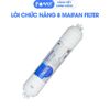 Lõi Lọc Nước Tạo Khoáng Số 8 Famy Maifan Filter - Dùng Được Với Các Loại Máy Lọc RO