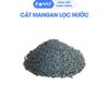 Cát Mangan Famy - Vật Liệu Lọc Nước