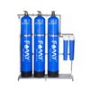 Bộ Lọc Tổng Famy - Model LT03C - Phù Hợp Với Nước Máy