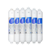 Combo 5 Lõi (5 Đến 9) Và 6 Lõi (5 Đến 10) Bộ Lõi Lọc Nước Tạo Khoáng Famy - Dùng Cho Máy Lọc RO