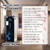 Máy lọc nước RO ion kiềm Famy RIO-04B