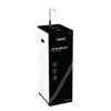 Máy Lọc Nước RO Ion Kiềm Famy RIO-01 PLUS - Chinh Hãng - Công Nghệ Điện Phân Từ Nước Tinh Khiết R.O