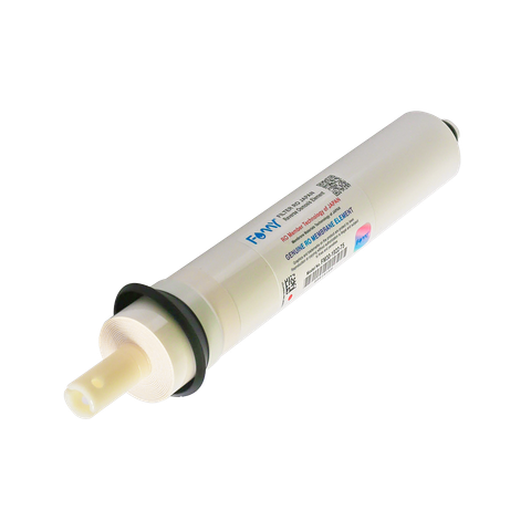 Màng Lọc Nước RO Famy - Chính Hãng - Loại Bỏ 99% Cặn Bẩn, Virus, Vi Khuẩn Lớn Hơn 0.1nm