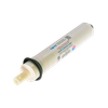 Màng Lọc Nước RO Famy - Chính Hãng - Loại Bỏ 99% Cặn Bẩn, Virus, Vi Khuẩn Lớn Hơn 0.1nm