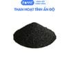 Than Hoạt Tính Famy - Nhập Khẩu Ấn Độ - Vật Liệu Lọc Nước Túi 3kg - 5kg - 10kg