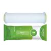 Combo 3 Lõi Lọc Nước Lọc Thô Số Famy 1-2-3 PKF - Chính Hãng - Dùng Cho Các Loại Máy Lọc Nước
