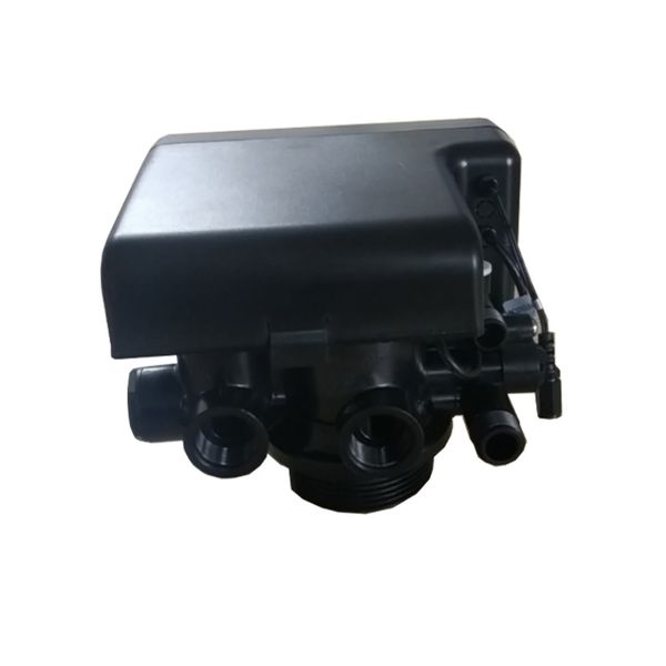 Auto Van - Van Tự Động 5 Cửa - Chính Hãng - Dùng Cho Bộ Lọc Tổng - Bộ Lọc Nước Đầu Nguồn