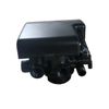 Auto Van - Van Tự Động 5 Cửa - Chính Hãng - Dùng Cho Bộ Lọc Tổng - Bộ Lọc Nước Đầu Nguồn