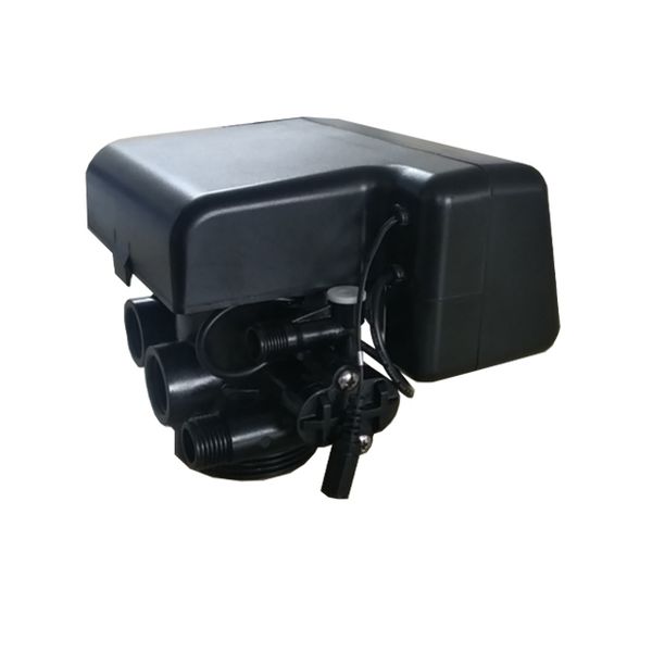 Auto Van - Van Tự Động 5 Cửa - Chính Hãng - Dùng Cho Bộ Lọc Tổng - Bộ Lọc Nước Đầu Nguồn