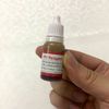 COMBO Lõi Lọc Nước Tạo Kiềm - Bút Đo TDS - Lọ Dung Dịch Test pH - Dùng Cho Máy Lọc Nước R.O