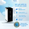 Máy Lọc Nước Famy AO68B - Chính Hãng - 10 Cấp Lọc Cao Cấp - An Toàn Và Tốt Cho Sức Khoẻ