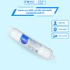 Màng Lọc Nước RO Famy Lõi Đúc Hàn Quốc - Dùng Cho Các Loại Máy Lọc Nước