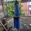 Bộ Lọc Tổng Famy - Model LT01C - Phù Hợp Với Nước Máy