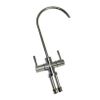 Vòi Máy Lọc Nước 2 Chế Độ Lấy Nước - Chính Hãng - Nối Nhanh Chất Liệu Inox