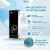 Máy Lọc Nước RO Famy AO88B - 10 Cấp Lọc - An Toàn Và Tốt Cho Sức Khoẻ - Hàng Chính Hãng
