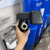 Auto Van 3 Cửa Dùng Cho Bộ Lọc Tổng Bộ Lọc Nước Đầu Nguồn