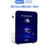 Bộ Tạo Kiềm Để Bàn Treo Tường Famy RIO-05W - Lắp Đặt Được Cho Các Loại Máy Lọc Nước RO