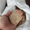Cát Thạch Anh - Vật Liệu Lọc Nước