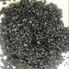 Than Hoạt Tính Famy - Nhập Khẩu Ấn Độ - Vật Liệu Lọc Nước Túi 3kg - 5kg - 10kg