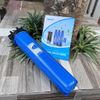 Cốc Gầy 20In Famy - Chính Hãng - Sử Dụng Cho Lọc Nước Sinh Hoạt