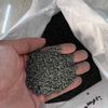Cát Mangan Famy - Vật Liệu Lọc Nước
