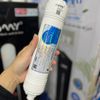 Màng Lọc Nước RO Famy Lõi Đúc Hàn Quốc - Dùng Cho Các Loại Máy Lọc Nước