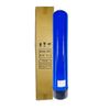 Vỏ Cột Lọc Composite 1054 + Van Tay 3 Cửa Famy - Sử Dụng Cho Bộ Lọc Tổng Nước Sinh Hoạt Đầu Nguồn