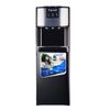 Cây Nước Nóng Lạnh Hút Bình Famy FA-S15 - Máy 2 Chế Độ Nóng Lạnh - Chính Hãng