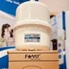 Bình Áp Dùng Cho Máy Lọc Nước Famy - Model PKBA 7 Lít - Chính Hãng - Dùng Cho Máy Lọc Nước RO