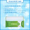 Lõi Lọc Nước Famy Số 1-2-3 Dùng Cho Các Loại Máy Lọc Nước RO