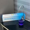 Lõi Lọc Tạo Kiềm Hydrogen Famy FI-MAX 3 IN 1 Chính Hãng - Lắp Cho Các Loại Máy Lọc Nước R.O
