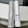 Combo 2 Lõi Lọc Nước Béo - Lõi 20Inch PP - Lõi CTO Than - Dùng Cho Bộ Lọc Tổng, Lọc Nước Đầu Nguồn