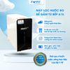 Máy Lọc Nước Famy - A15 - Chính Hãng - 9 Cấp Lọc Cao Cấp - Để Gầm Tủ Bếp - Để Bàn