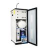 Máy Lọc Nước Famy - ECOV2 - Chính Hãng - 2 Chế Độ Nóng Nguội - 9 Cấp Lọc Tốt Cho Sức Khoẻ