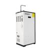 Máy Lọc Nước Famy - ECOV2 - Chính Hãng - 2 Chế Độ Nóng Nguội - 9 Cấp Lọc Tốt Cho Sức Khoẻ