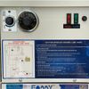 Máy Lọc Nước Famy - ECOV3 - Chính Hãng - 3 Chế Độ Nóng Lạnh Nguội - 9 Cấp Lọc Tốt Cho Sức Khoẻ