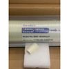 Màng Lọc Nước R.O 4040 Công Suất 250 l/h FAMY CANATURE Chuyên Dùng Cho Lọc Nước Công Nghiệp