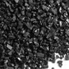Than Hoạt Tính Famy - Nhập Khẩu Ấn Độ - Vật Liệu Lọc Nước Túi 3kg - 5kg - 10kg