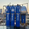 Bộ Lọc Tổng Famy - Model LT03C - Phù Hợp Với Nước Máy