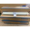 Màng Lọc Nước R.O 4040 Công Suất 250 l/h FAMY CANATURE Chuyên Dùng Cho Lọc Nước Công Nghiệp