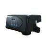 Auto Van - Van Tự Động 5 Cửa - Chính Hãng - Dùng Cho Bộ Lọc Tổng - Bộ Lọc Nước Đầu Nguồn
