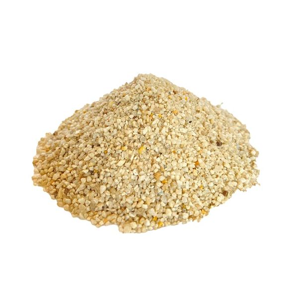 Cát Thạch Anh - Vật Liệu Lọc Nước