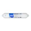 Lõi Lọc Nước Tạo Khoáng Số 8 Famy Maifan Filter - Dùng Được Với Các Loại Máy Lọc RO