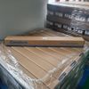 Màng Lọc Nước R.O 4040 Công Suất 250 l/h FAMY CANATURE Chuyên Dùng Cho Lọc Nước Công Nghiệp