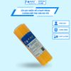 Lõi Lọc Nước Famy 4 PKF4A Cation Hấp Thụ Cặn Đá Vôi - Chính Hãng - Dùng Cho Máy Lọc Nước