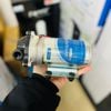 Bơm Máy Lọc Nước 24V Famy PKBOM24 - Chính Hãng - Hút Sâu Đẩy Khoẻ