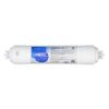Lõi Lọc Nước Tạo Khoáng Famy Số 6 Alkaline 3 IN 1 - Dùng Được Cho Các Loại Máy Lọc RO