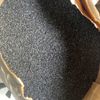 Than Hoạt Tính Famy - Nhập Khẩu Ấn Độ - Vật Liệu Lọc Nước Túi 3kg - 5kg - 10kg