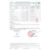 Lõi Lọc Tạo Kiềm Hydrogen Famy FI-MAX 3 IN 1 Chính Hãng - Lắp Cho Các Loại Máy Lọc Nước R.O