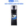 Cây Nước Nóng Lạnh Hút Bình Famy FA-S15 - Máy 2 Chế Độ Nóng Lạnh - Chính Hãng